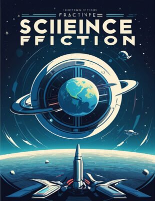 Science Fiction