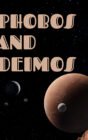Phobof And Deimod