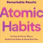Atomic Habits