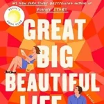 Great Big Beautiful Life by Emily Henry