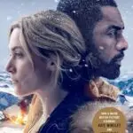 The Mountain Between Us by Charles Martin