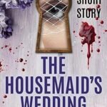 The Housemaid