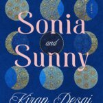 The Loneliness of Sonia and Sunny