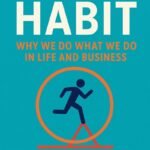 The Power of Habit by Charles Duhigg – eBook Instant Download (EPUB/PDF)