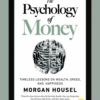 The psychology of money