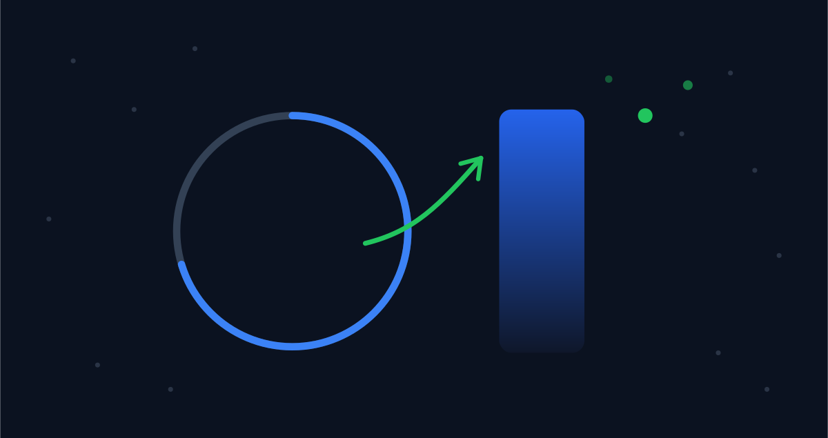 Zero to One book by Peter Thiel — startup strategy summary graphic
