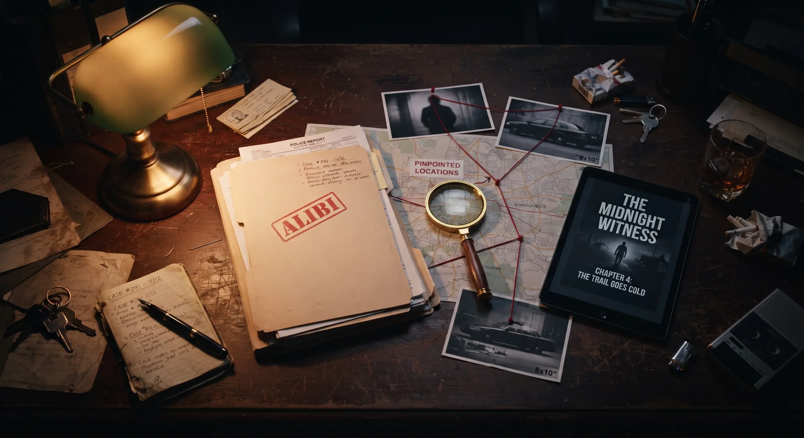 Anatomy-of-an-Alibi-by-Ashley-Elston