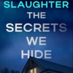 The-Secrets-We-Hide-North-Falls-2-by-Karin-Slaughte