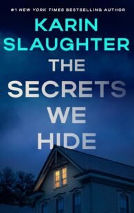 The-Secrets-We-Hide-North-Falls-2-by-Karin-Slaughte