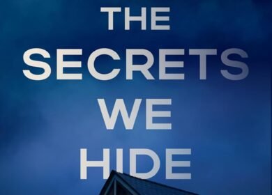 The-Secrets-We-Hide-North-Falls-2-by-Karin-Slaughte