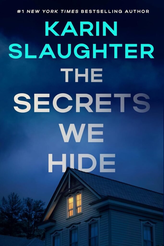 The-Secrets-We-Hide-North-Falls-2-by-Karin-Slaughte