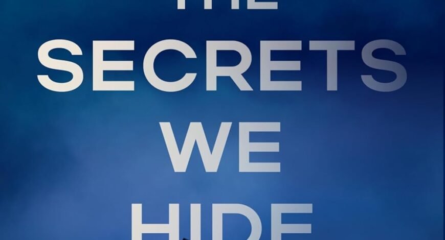The-Secrets-We-Hide-North-Falls-2-by-Karin-Slaughte