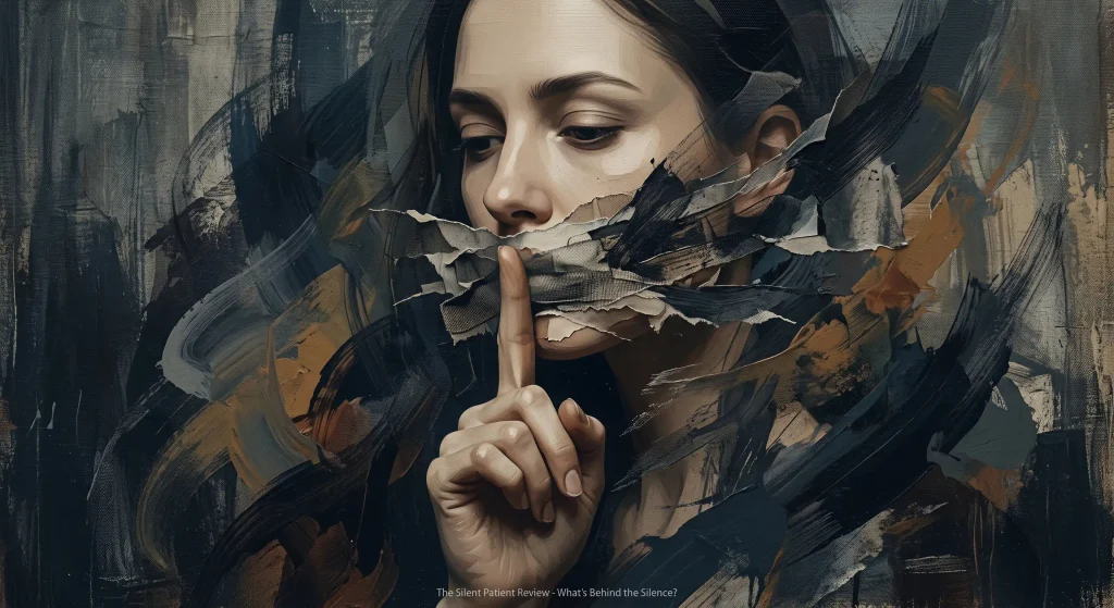 The-Silent-Patient-by-Alex-Michaelides