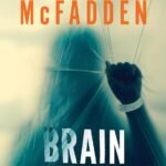 Brain Damage Freida McFadden