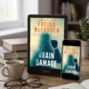 Brain Damage Freida McFadden