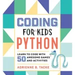 coding for kids python