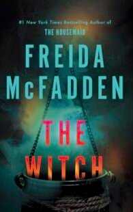 The-Witch-by-Freida-McFadde